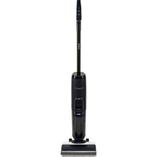 Tineco FLOOR ONE S6 Pet Premium Wet & Dry Vacuum