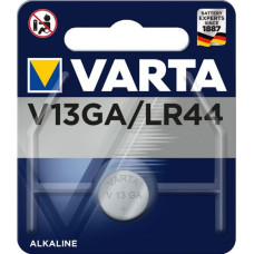 Varta 10x1 Varta electronic V 13 GA PU inner box