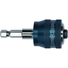 Bosch 2 608 594 264 griebtuvas grąžtui 9,65 mm (0.38