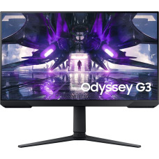 Samsung G3A kompiuterio monitorius 68,6 cm (27