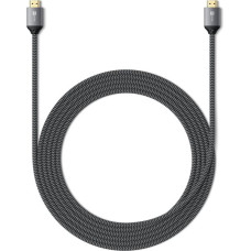 Satechi 8K ULTRA HD HDMI 2.1 Cable 2m