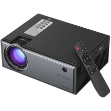 Blitzwolf Projector BlitzWolf BW-VP1 Pro