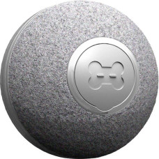 Cheerble Interactive Cat Ball Cheerble M1 (Grey)