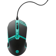 Thunderobot Dual-Modes Gaming mouse ML703 (black)