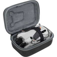 Sunnylife Case Sunnylife for DJI Mini 4 N4P-B696