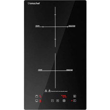 Amzchef Induction Cooker AMZCHEF IRC119