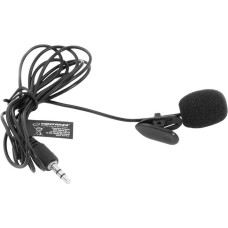 Esperanza EH178 Microphone with clip