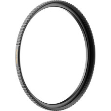 Polarpro Filter Adapter Step Up Ring - 77mm - 82mm