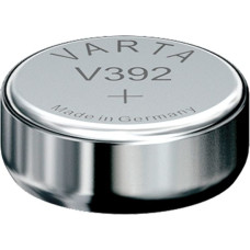 Varta 10x1 Varta Chron V 392 High Drain               PU inner box