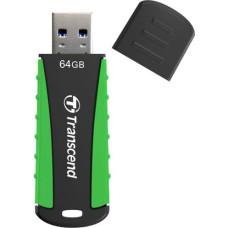 Transcend JetFlash 810      64GB USB 3.1 Gen 1