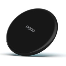 Rapoo XC105 black Wireless QI Charger