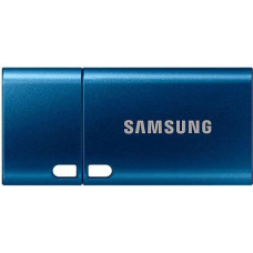 Samsung MEMORY DRIVE FLASH USB3.2 64GB/MUF-64DA/APC SAMSUNG