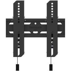 Neomounts TV SET ACC WALL MOUNT/WL35S-850BL12 NEOMOUNTS