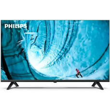 Philips TV Set|PHILIPS|40