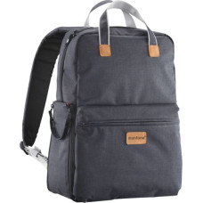 Mantona Urban Companion Photo Backpack & Bag