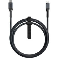 Nomad Rugged USB-C to Lightning Cable 1,5 m