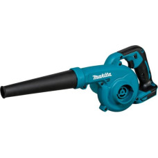 Makita DUB185Z Cordless Blower