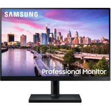 Samsung T45F kompiuterio monitorius 61 cm (24