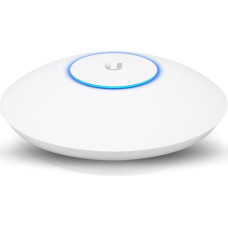 Ubiquiti Access Point|UBIQUITI|1733 Mbps|IEEE 802.11a|IEEE 802.11b|IEEE 802.11g|IEEE 802.11n|IEEE 802.11ac|2xRJ45|UAP-XG