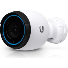 Ubiquiti NET CAMERA G4 PRO/UVC-G4-PRO UBIQUITI