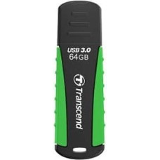 Transcend JetFlash 810      64GB USB 3.1 Gen 1
