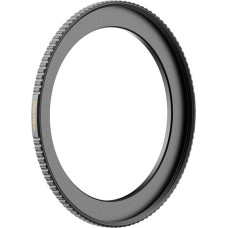 Polarpro Filter Adapter PolarPro Step Up Ring - 67mm - 82mm