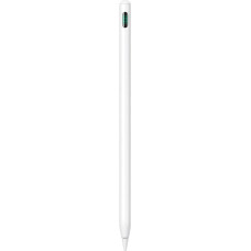 Mcdodo PN-8922 Stylus Pen for iPad