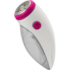 Esperanza Fluffy ECS005 Clothes Shaver Pink&white