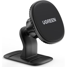 Ugreen 80785 laikiklis Mobilusis telefonas / išmanusis Juoda