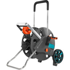 Gardena Hose Trolley CleverRoll L Easy