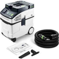 Festool ODKURZACZ CT 25 E