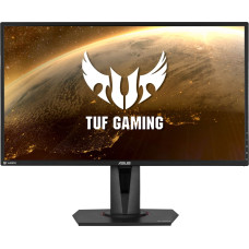 Asus TUF Gaming VG27AQ kompiuterio monitorius 68,6 cm (27