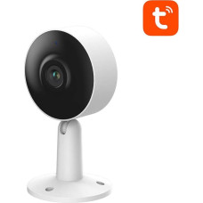 Laxihub IP Camera M4-TY Laxihub WiFi 1080p Tuya