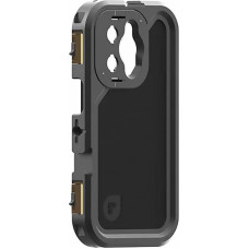 Polarpro Aluminum Cage PolarPro LiteChaser for iPhone 14 Pro Max