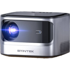 Byintek Projector BYINTEK X25