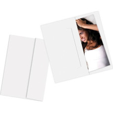 Daiber 1x25 Daiber Photo Envelopes up to 20x30 cm