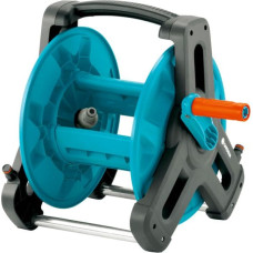 Gardena Classic hose reel  50