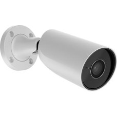 Ajax NET CAMERA 5MP BULLETCAM/2.8MM WHITE 79028 AJAX