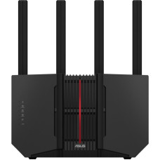 Asus WRL ROUTER 9700MBPS/TRI BAND RT-BE92U ASUS