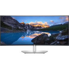 Dell UltraSharp U4021QW LED display 100,8 cm (39.7