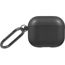 Native Union ROAM AirPods 3. Gen Silicone Case Slate