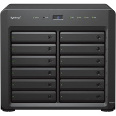 Synology NAS STORAGE TOWER 12BAY/NO HDD USB3 DS2422+ SYNOLOGY