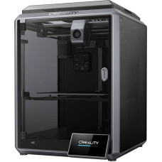 Creality K1 3D Printer