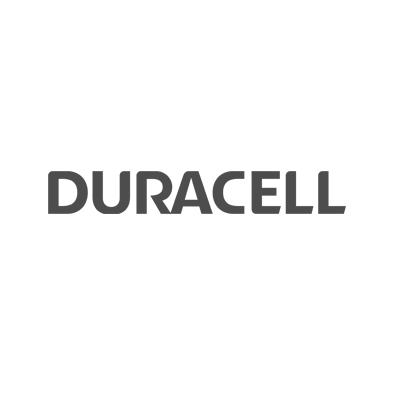 DURACELL