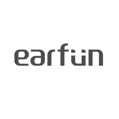 EARFUN